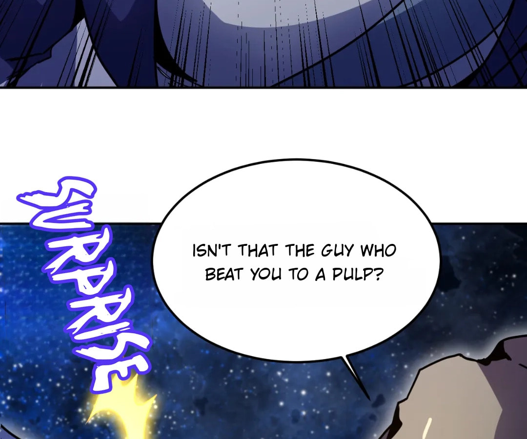 Read Log Into The Future chapter 35.9 image 147 on Lezhin