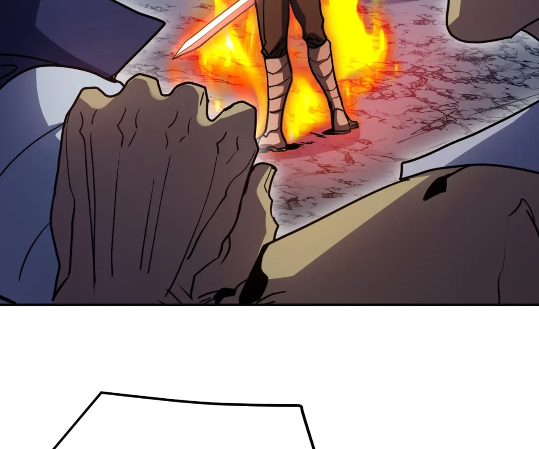Read Log Into The Future chapter 35.9 image 149 on Lezhin