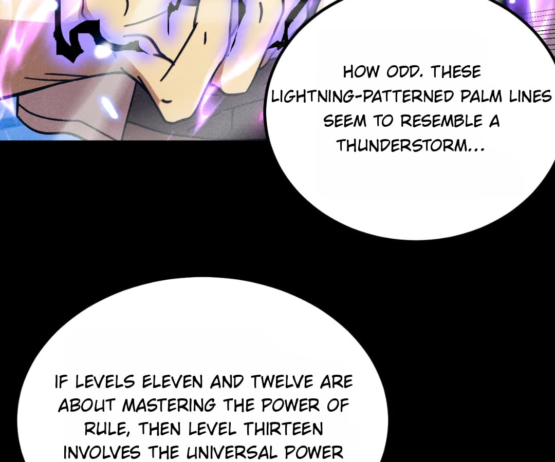 Read Log Into The Future chapter 35.9 image 15 on Lezhin