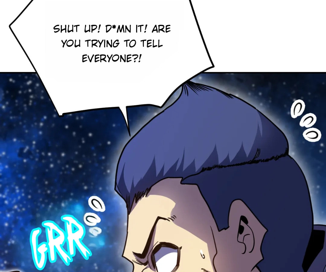 Read Log Into The Future chapter 35.9 image 150 on Lezhin