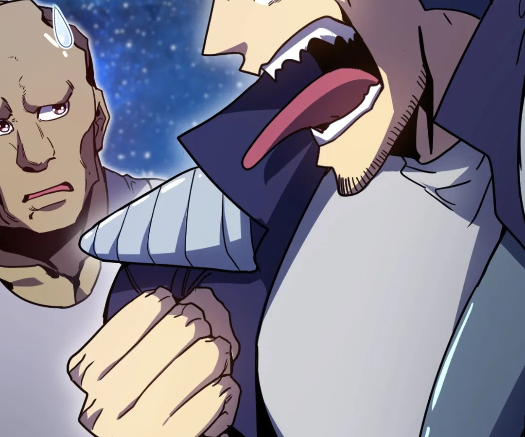 Read Log Into The Future chapter 35.9 image 151 on Lezhin