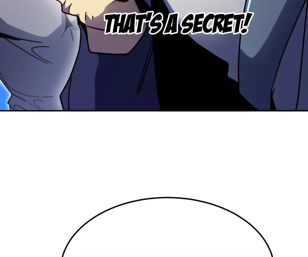 Read Log Into The Future chapter 35.9 image 152 on Lezhin