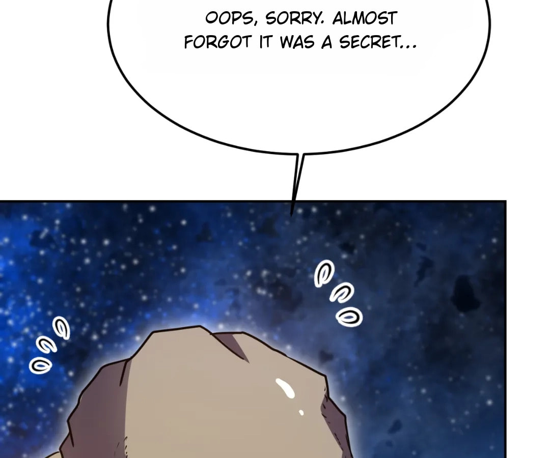 Read Log Into The Future chapter 35.9 image 153 on Lezhin