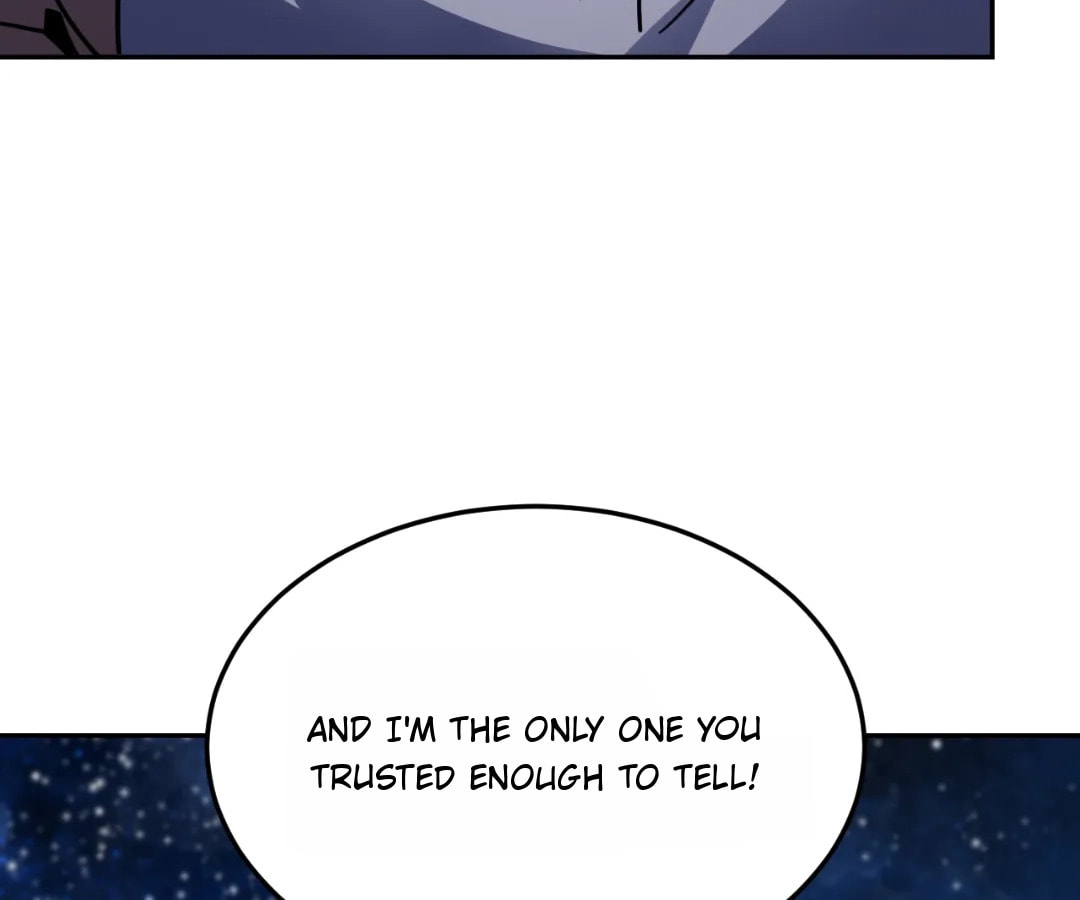 Read Log Into The Future chapter 35.9 image 155 on Lezhin
