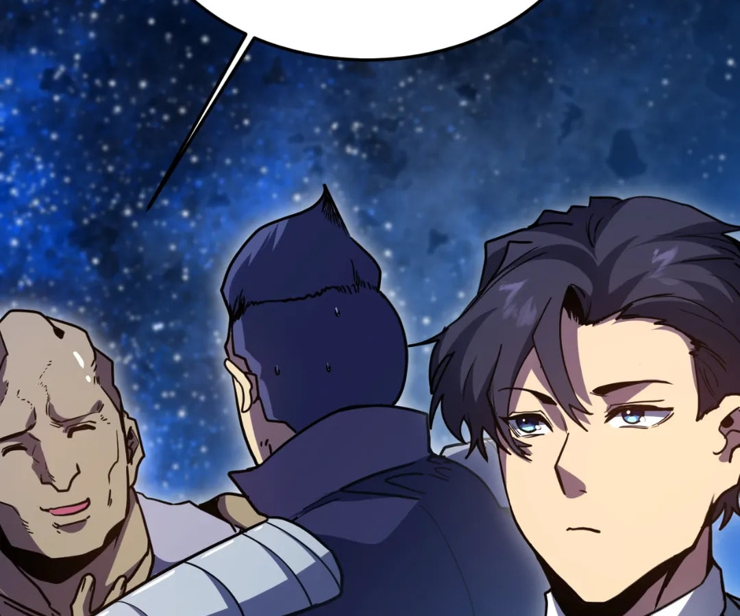Read Log Into The Future chapter 35.9 image 156 on Lezhin