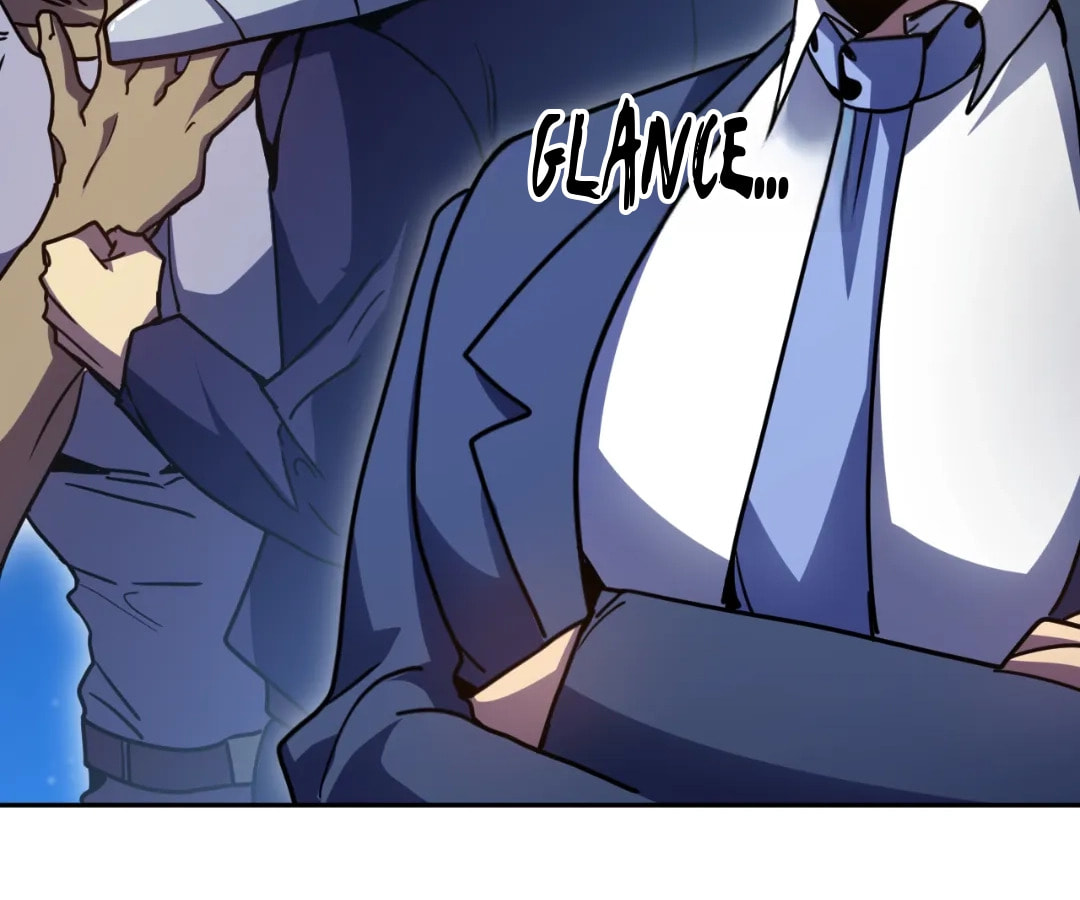 Read Log Into The Future chapter 35.9 image 157 on Lezhin
