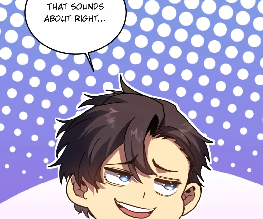 Read Log Into The Future chapter 35.9 image 159 on Lezhin