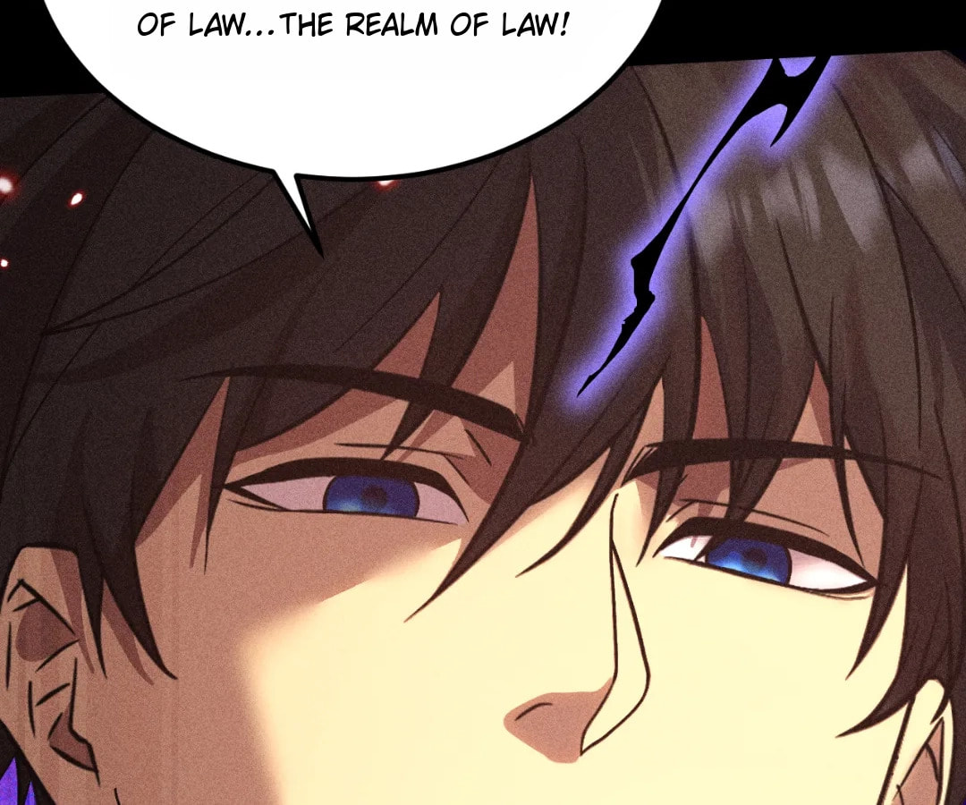 Read Log Into The Future chapter 35.9 image 16 on Lezhin