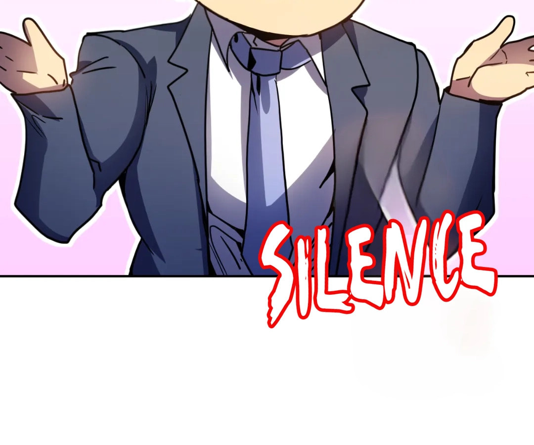 Read Log Into The Future chapter 35.9 image 160 on Lezhin
