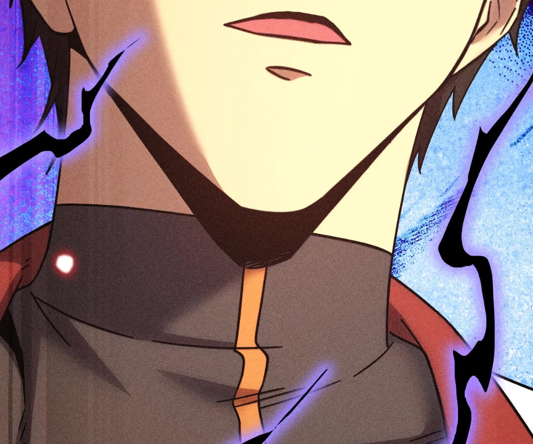 Read Log Into The Future chapter 35.9 image 17 on Lezhin