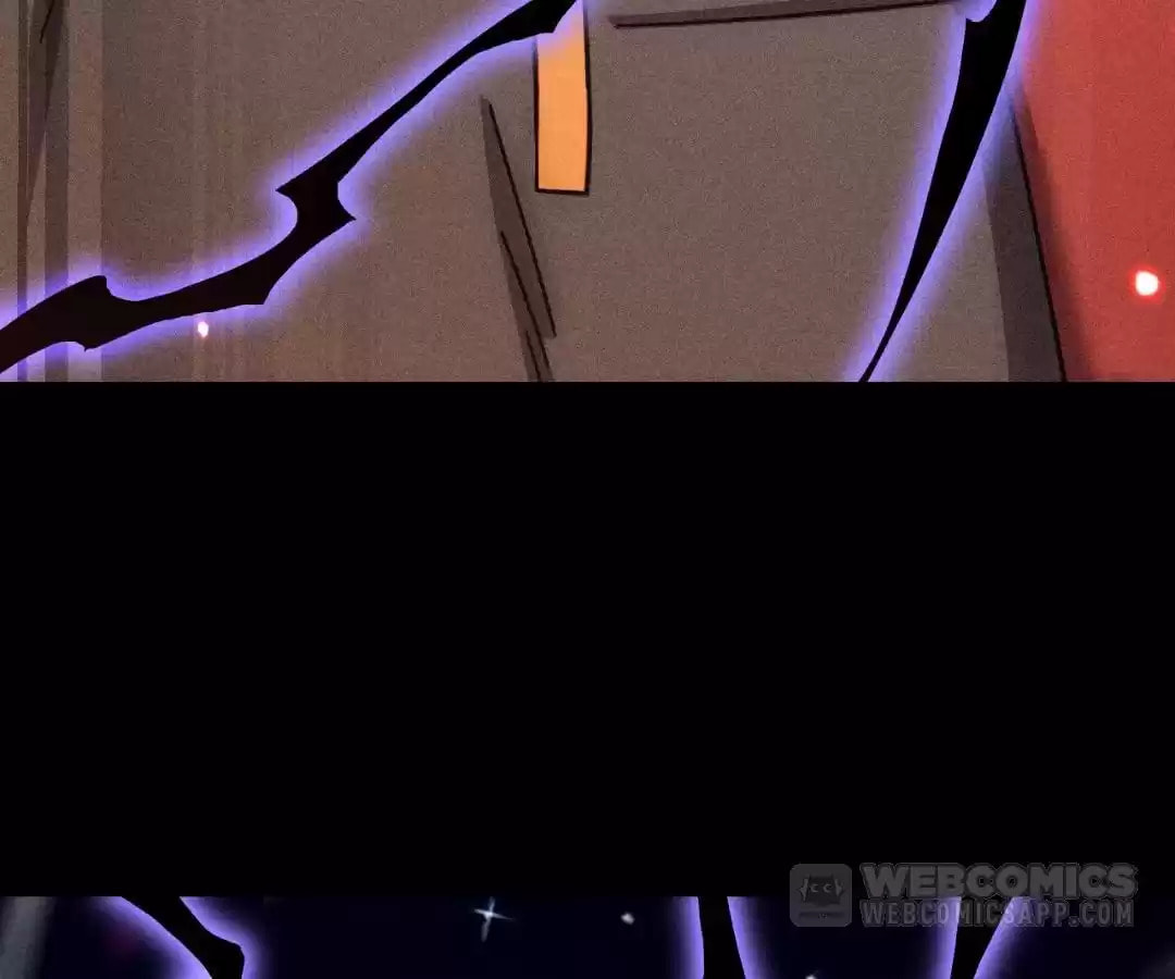 Read Log Into The Future chapter 35.9 image 18 on Lezhin