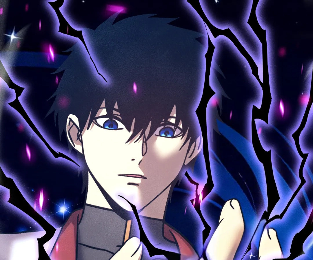 Read Log Into The Future chapter 35.9 image 19 on Lezhin