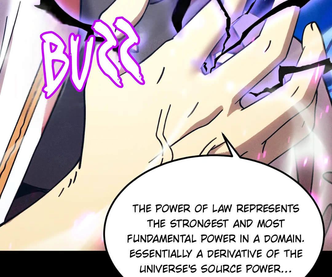 Read Log Into The Future chapter 35.9 image 20 on Lezhin