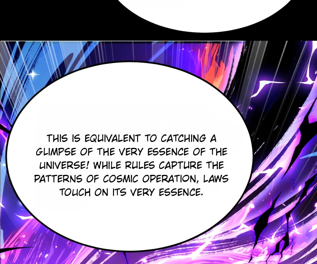 Read Log Into The Future chapter 35.9 image 21 on Lezhin
