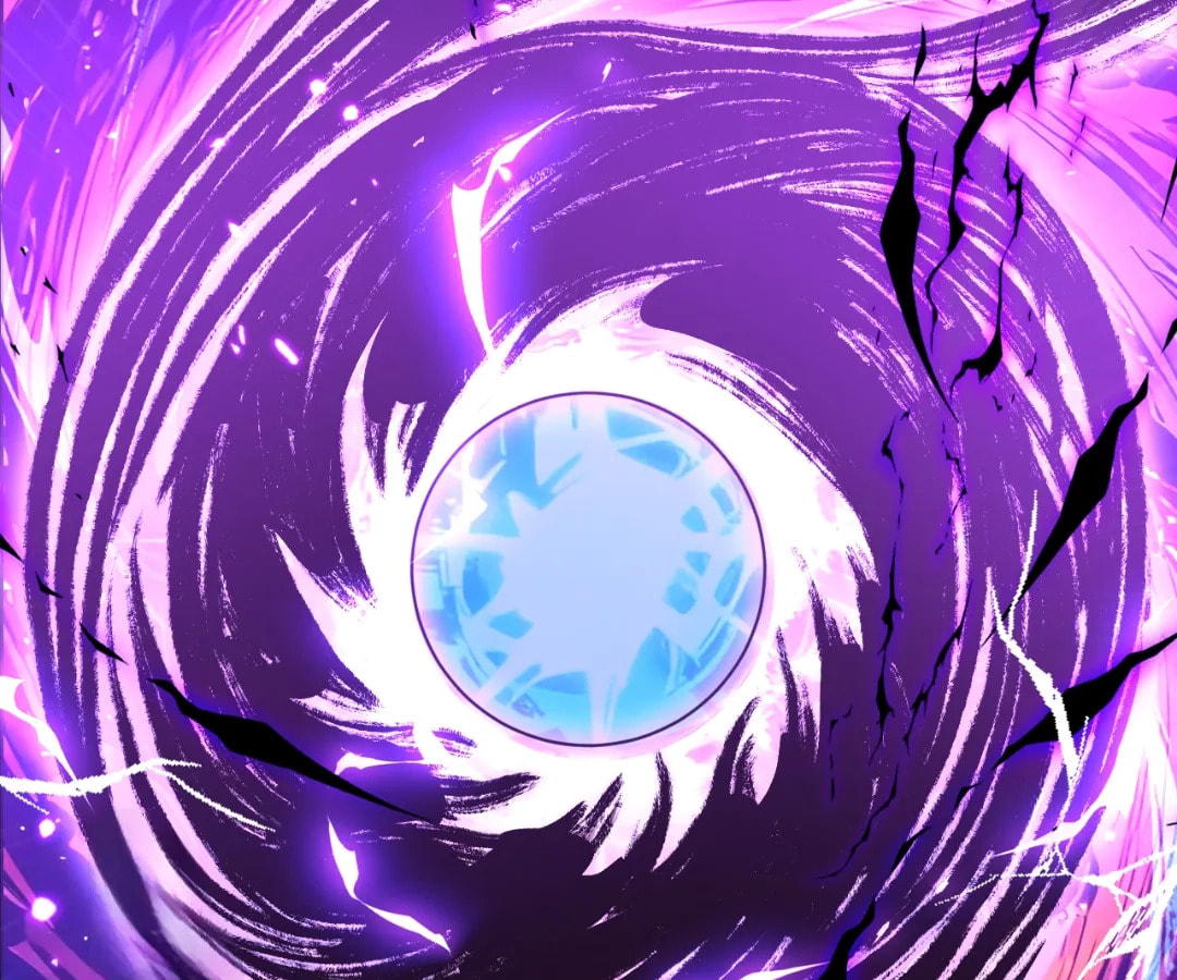 Read Log Into The Future chapter 35.9 image 22 on Lezhin