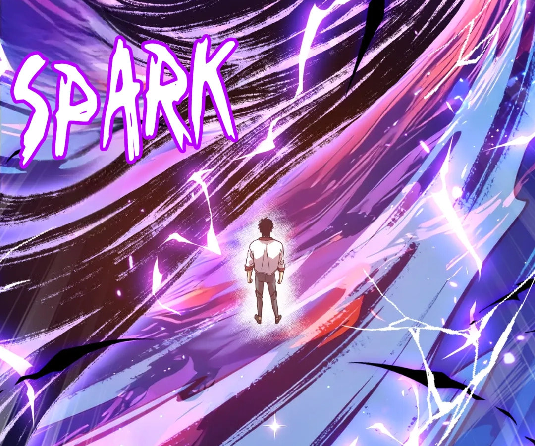 Read Log Into The Future chapter 35.9 image 23 on Lezhin