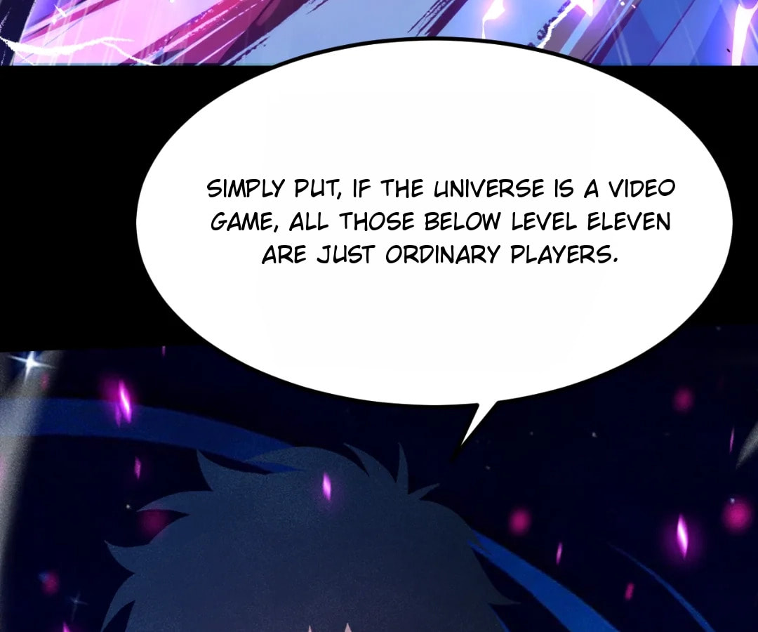 Read Log Into The Future chapter 35.9 image 24 on Lezhin