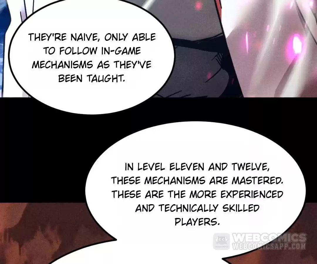 Read Log Into The Future chapter 35.9 image 26 on Lezhin