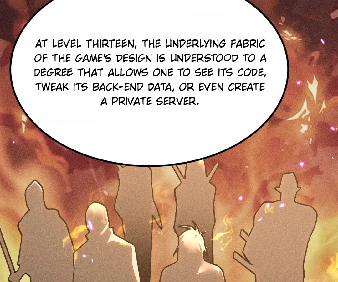 Read Log Into The Future chapter 35.9 image 27 on Lezhin