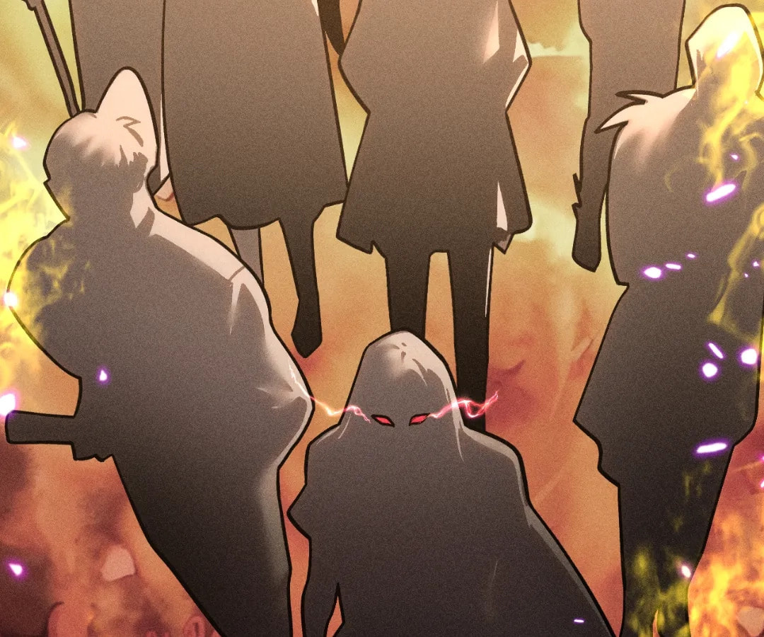 Read Log Into The Future chapter 35.9 image 28 on Lezhin