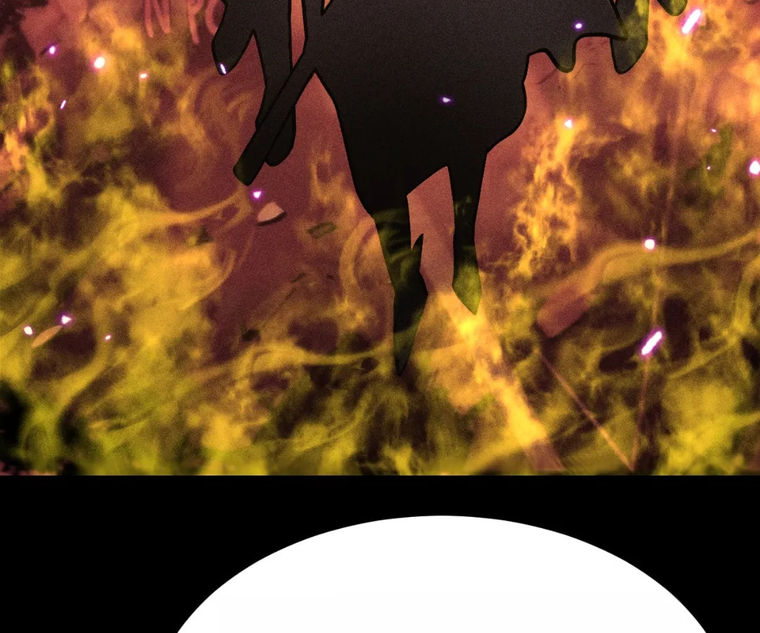 Read Log Into The Future chapter 35.9 image 29 on Lezhin