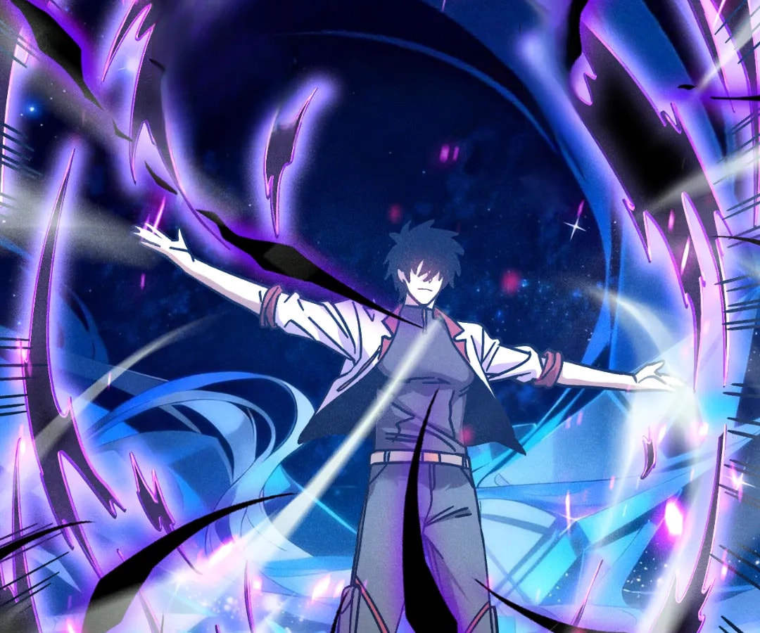 Read Log Into The Future chapter 35.9 image 3 on Lezhin