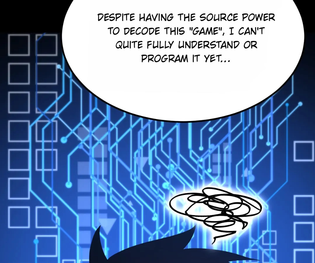 Read Log Into The Future chapter 35.9 image 30 on Lezhin