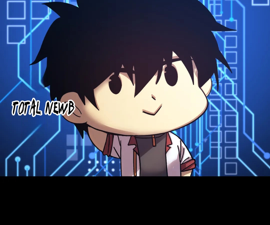 Read Log Into The Future chapter 35.9 image 31 on Lezhin