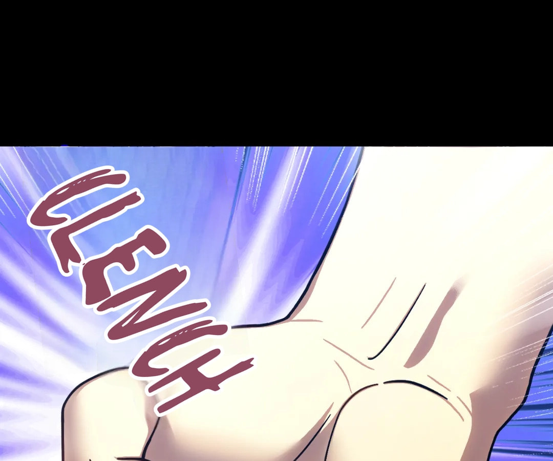 Read Log Into The Future chapter 35.9 image 32 on Lezhin