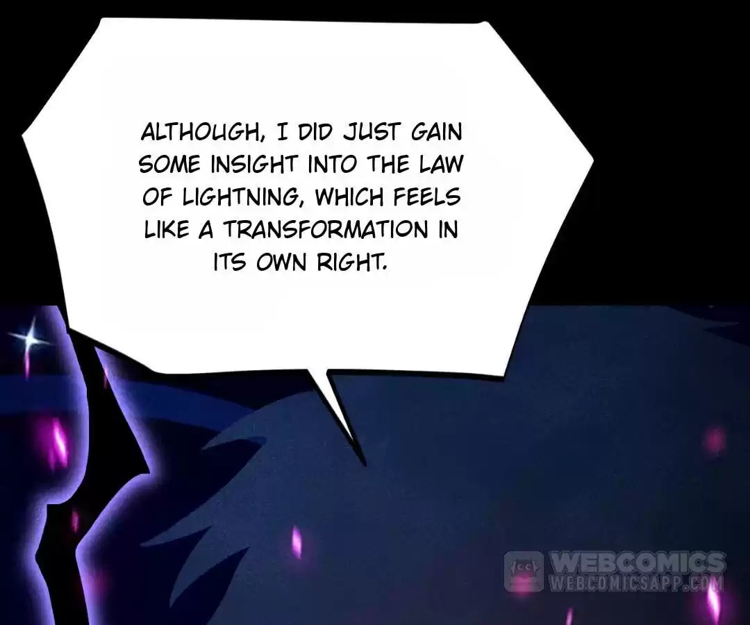 Read Log Into The Future chapter 35.9 image 34 on Lezhin