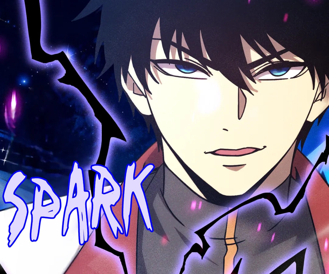 Read Log Into The Future chapter 35.9 image 35 on Lezhin