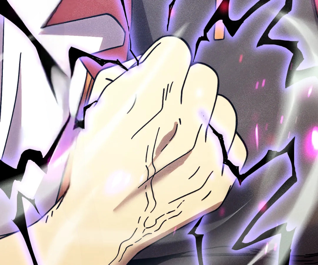Read Log Into The Future chapter 35.9 image 36 on Lezhin
