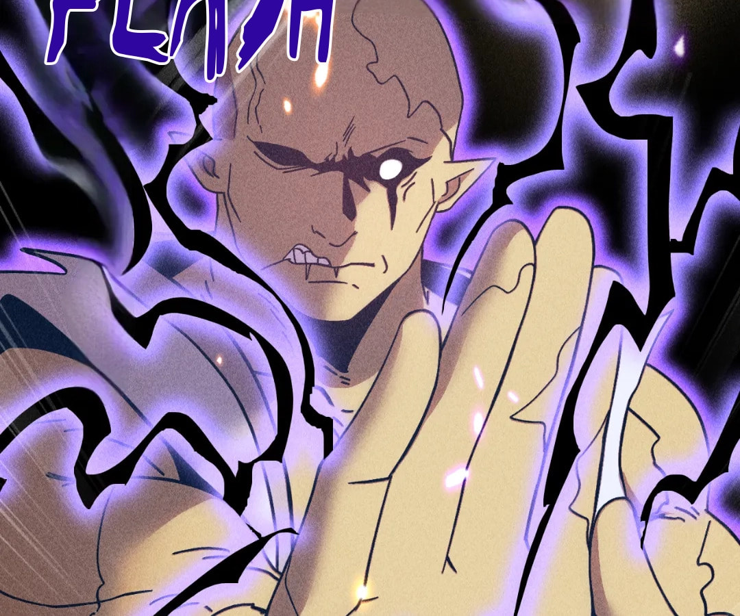 Read Log Into The Future chapter 35.9 image 38 on Lezhin
