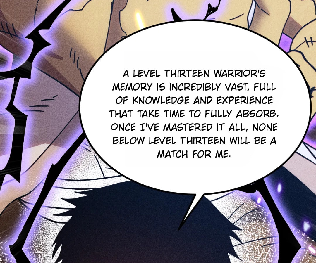 Read Log Into The Future chapter 35.9 image 39 on Lezhin