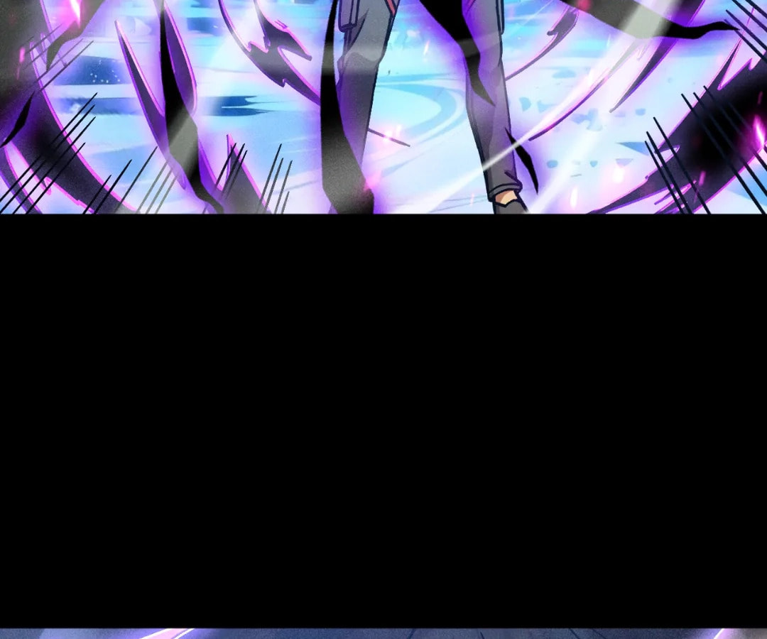 Read Log Into The Future chapter 35.9 image 4 on Lezhin