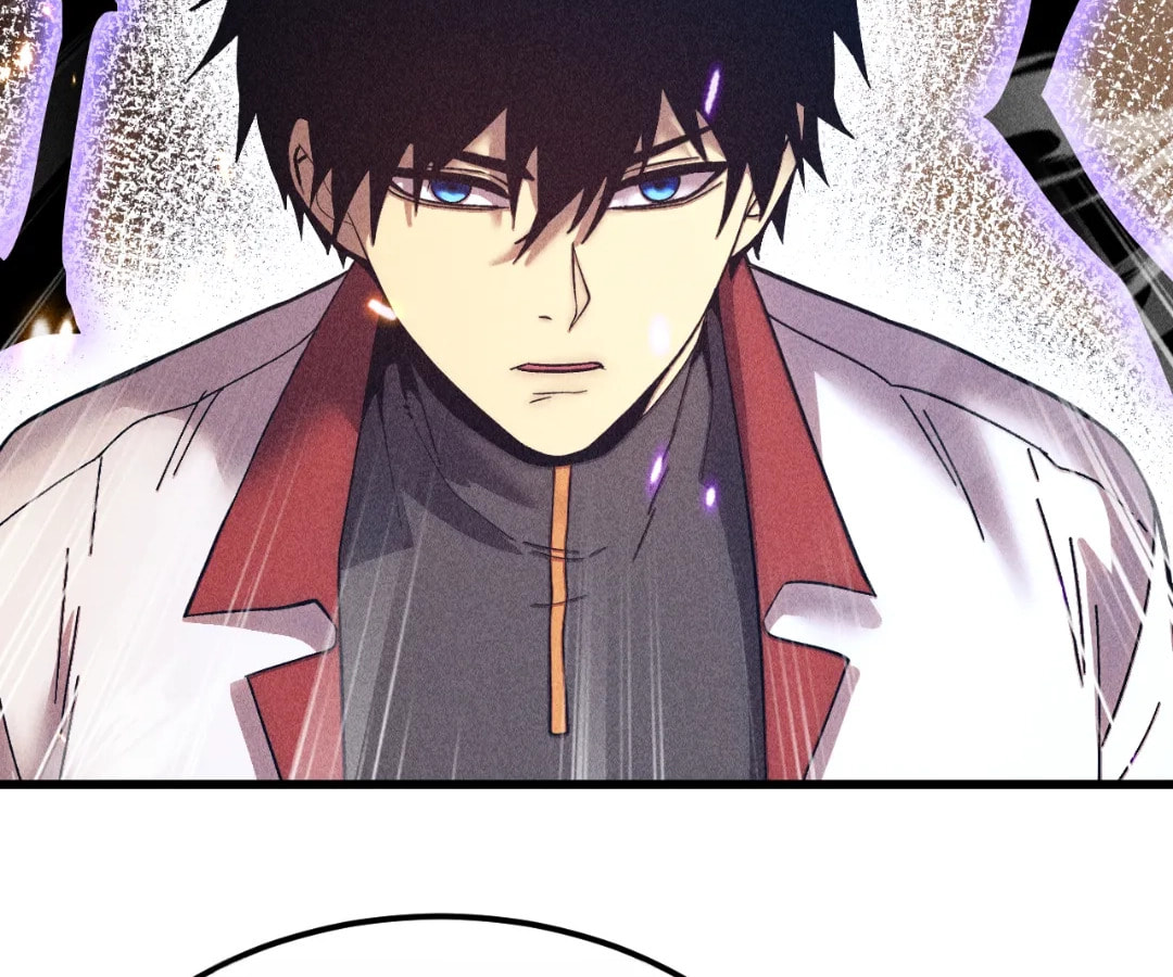 Read Log Into The Future chapter 35.9 image 40 on Lezhin