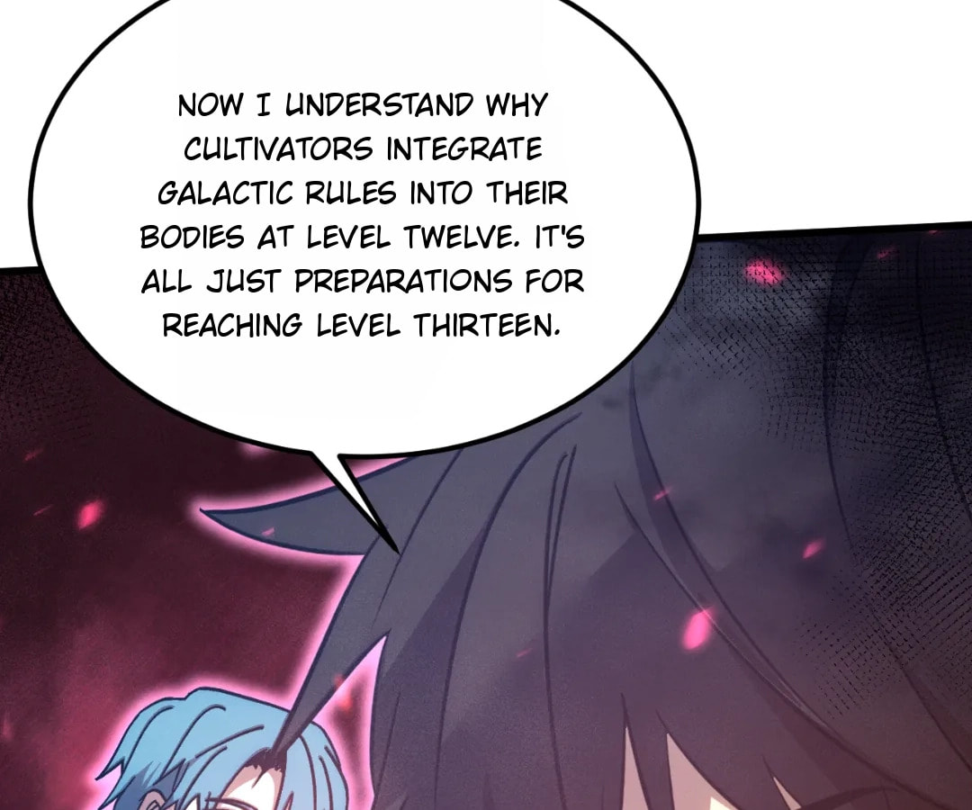 Read Log Into The Future chapter 35.9 image 41 on Lezhin