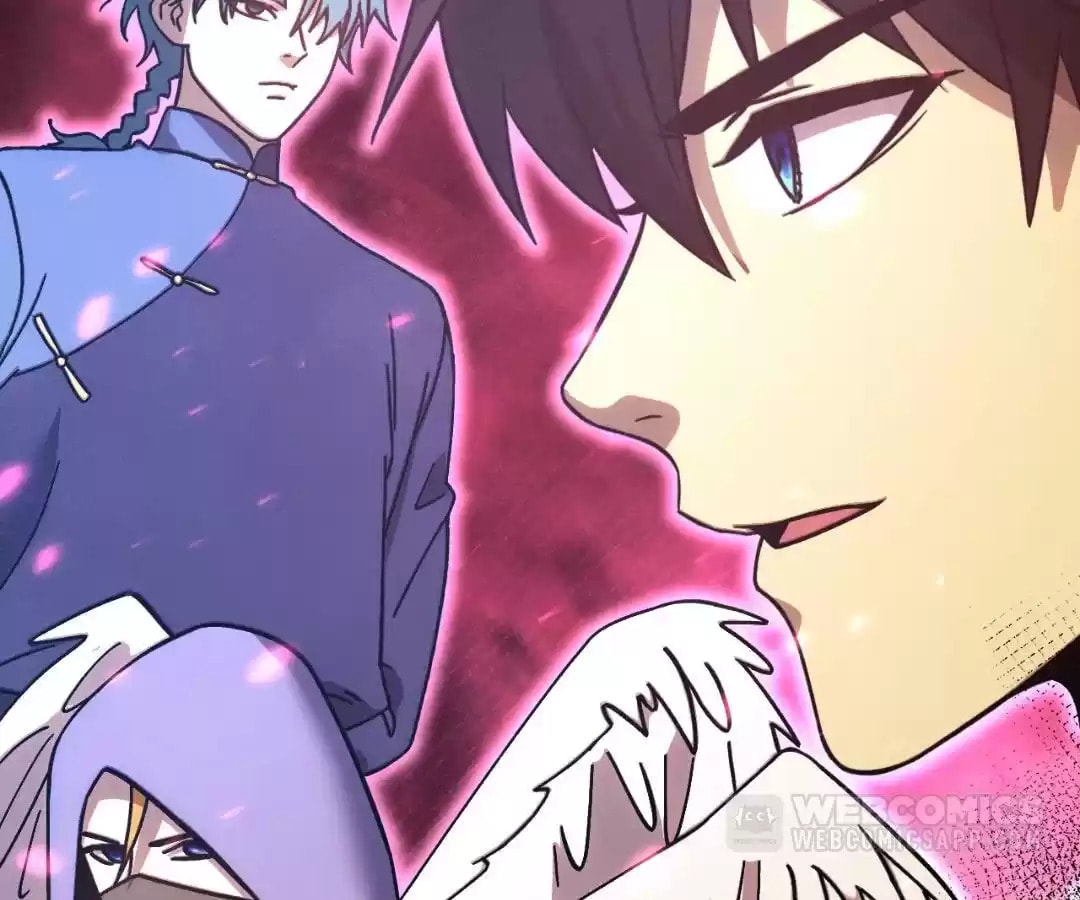 Read Log Into The Future chapter 35.9 image 42 on Lezhin