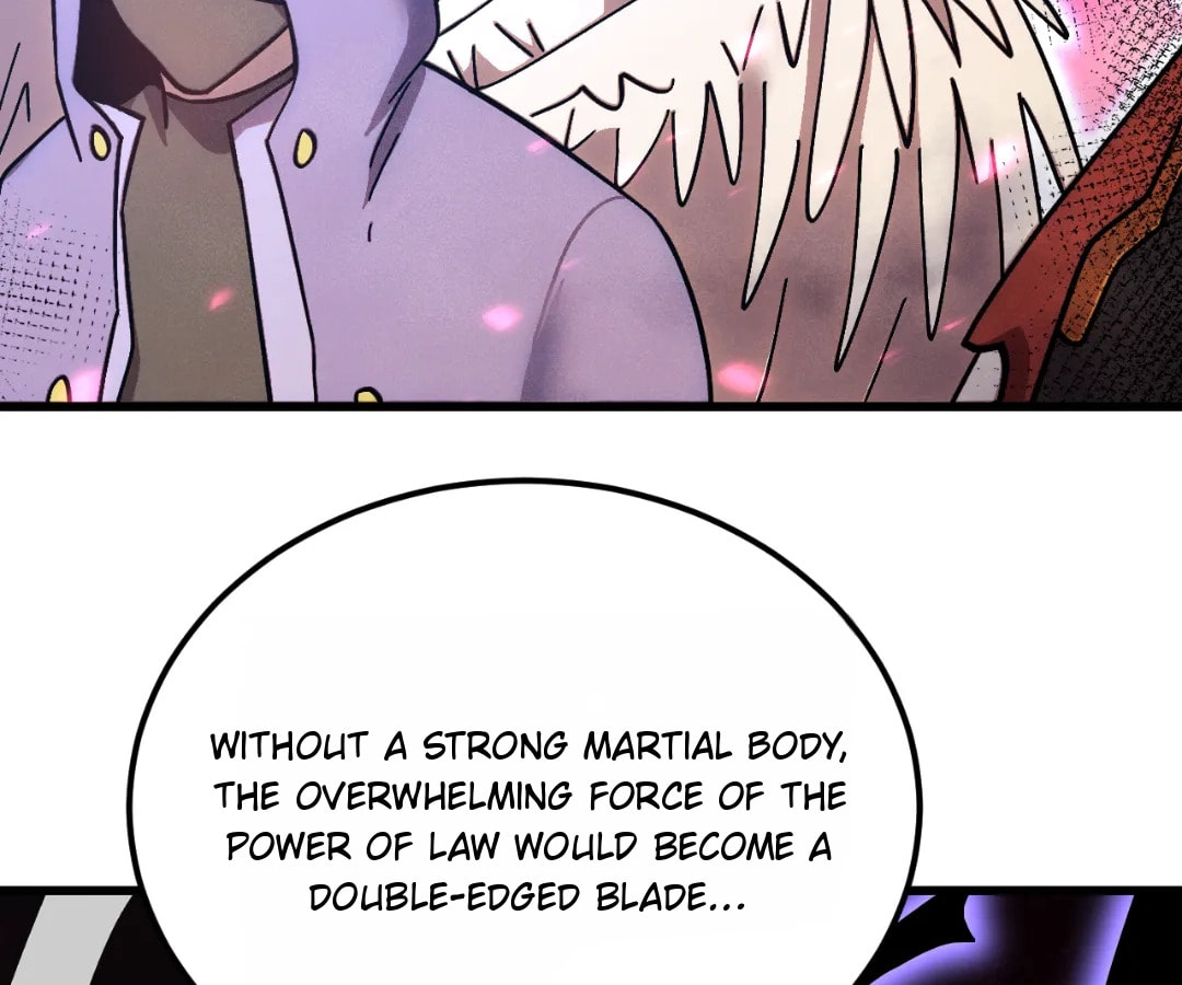 Read Log Into The Future chapter 35.9 image 43 on Lezhin
