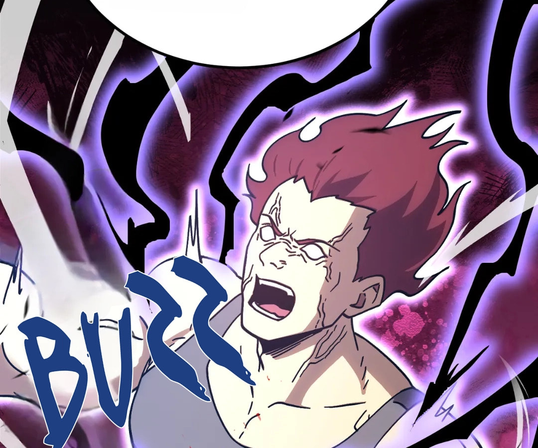 Read Log Into The Future chapter 35.9 image 44 on Lezhin