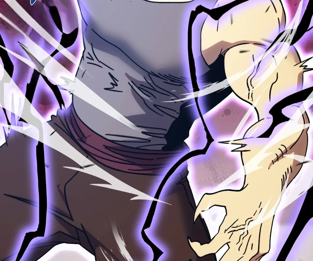 Read Log Into The Future chapter 35.9 image 45 on Lezhin