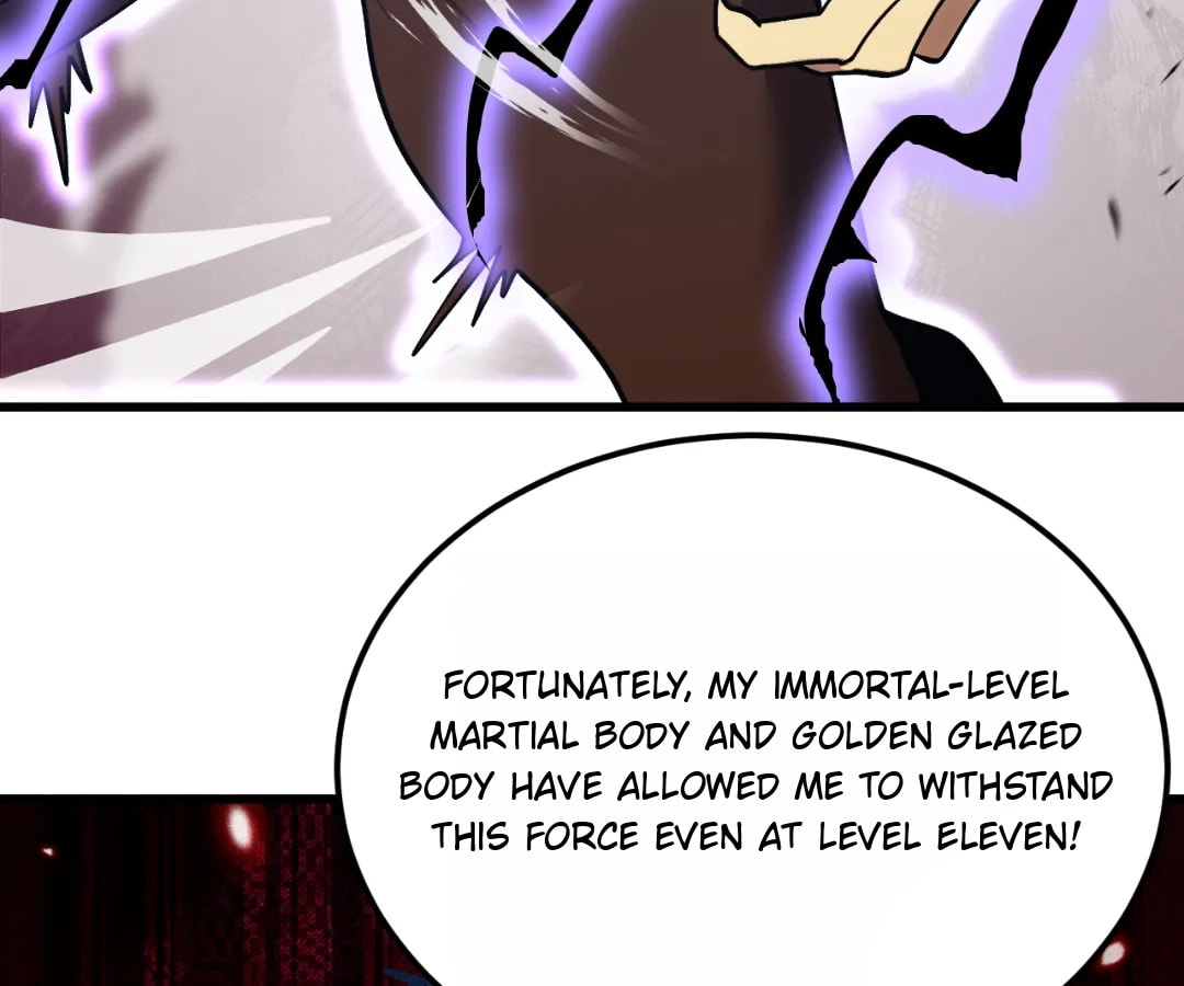 Read Log Into The Future chapter 35.9 image 46 on Lezhin