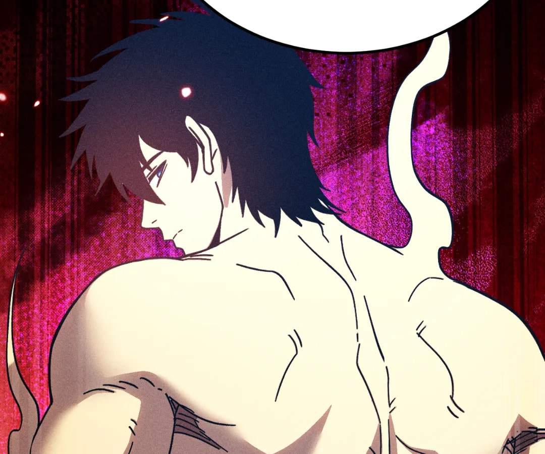 Read Log Into The Future chapter 35.9 image 47 on Lezhin