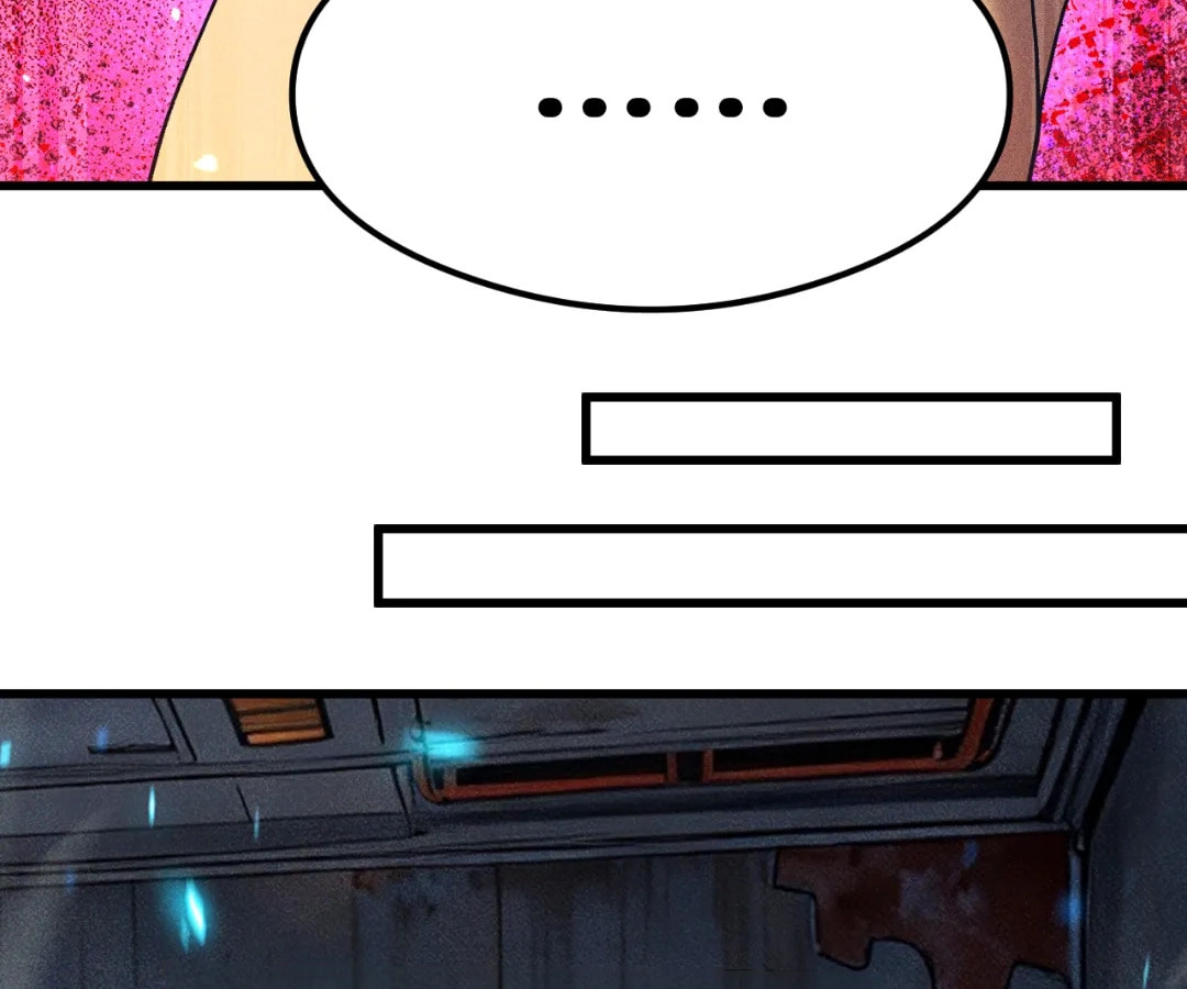 Read Log Into The Future chapter 35.9 image 49 on Lezhin