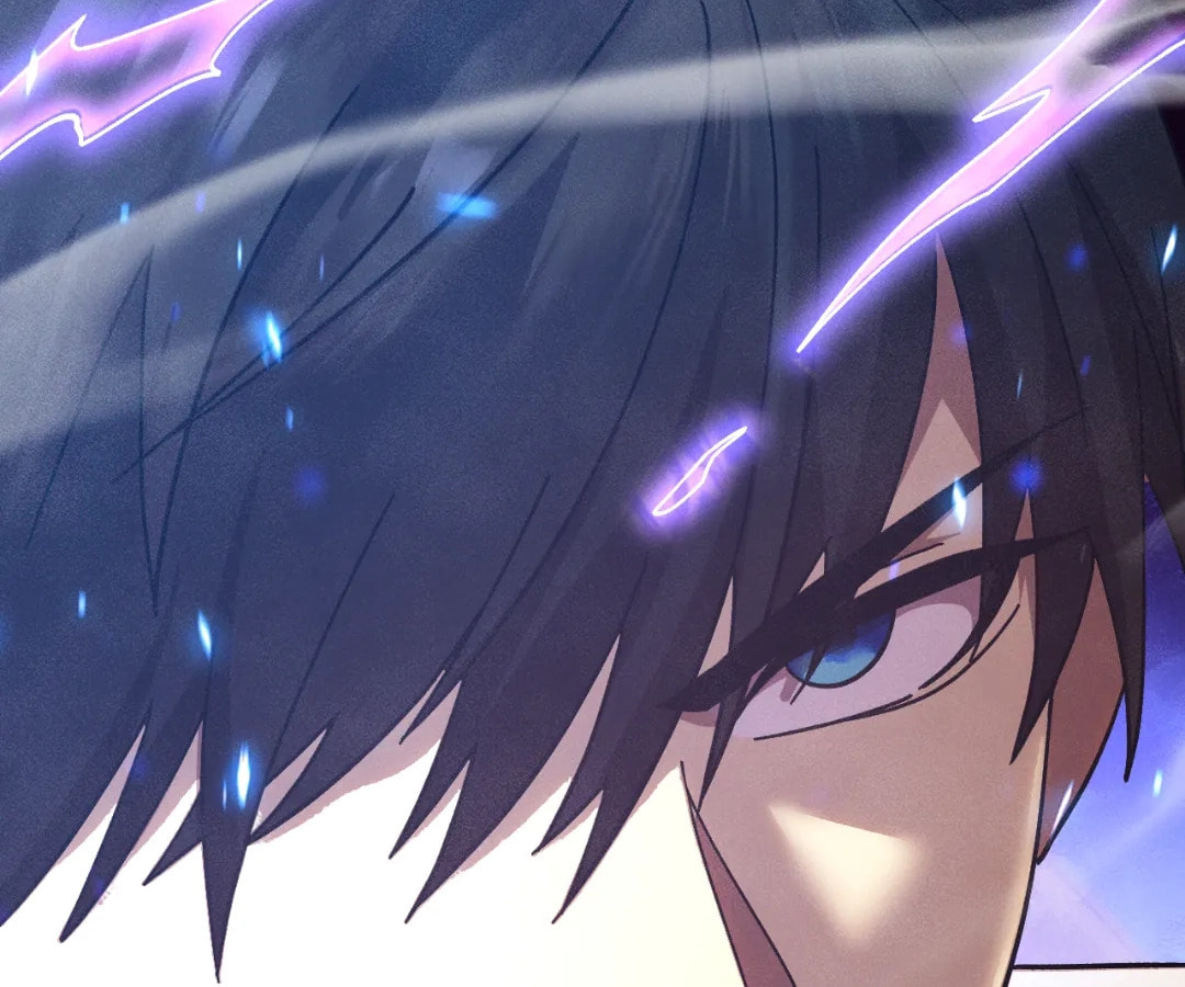 Read Log Into The Future chapter 35.9 image 5 on Lezhin