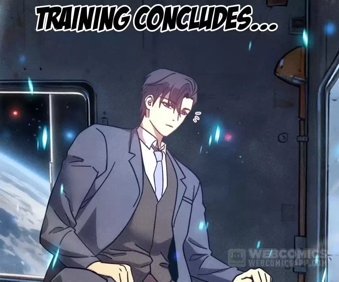 Read Log Into The Future chapter 35.9 image 50 on Lezhin