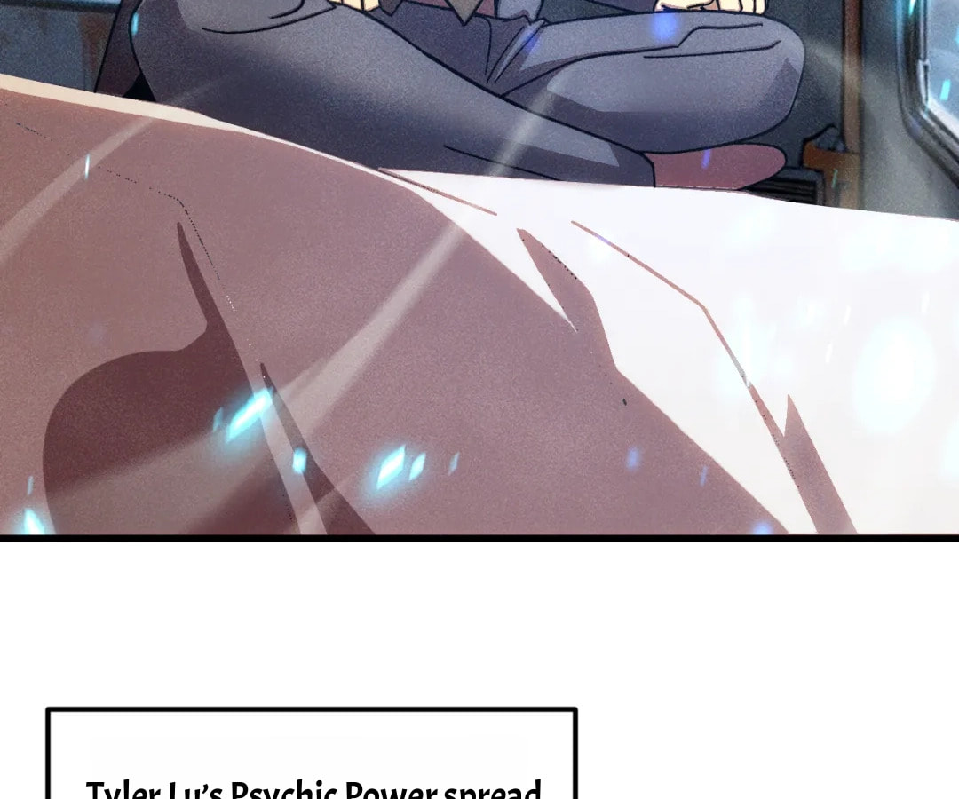 Read Log Into The Future chapter 35.9 image 51 on Lezhin