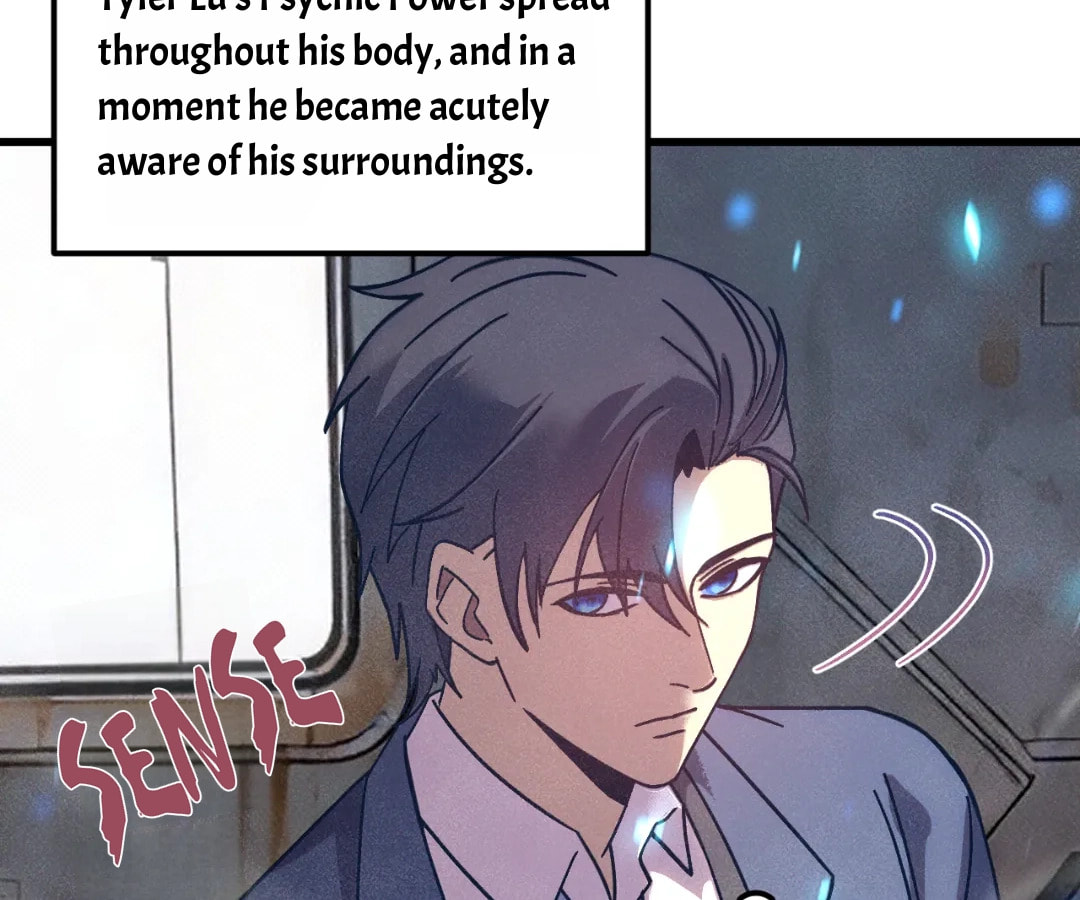 Read Log Into The Future chapter 35.9 image 52 on Lezhin