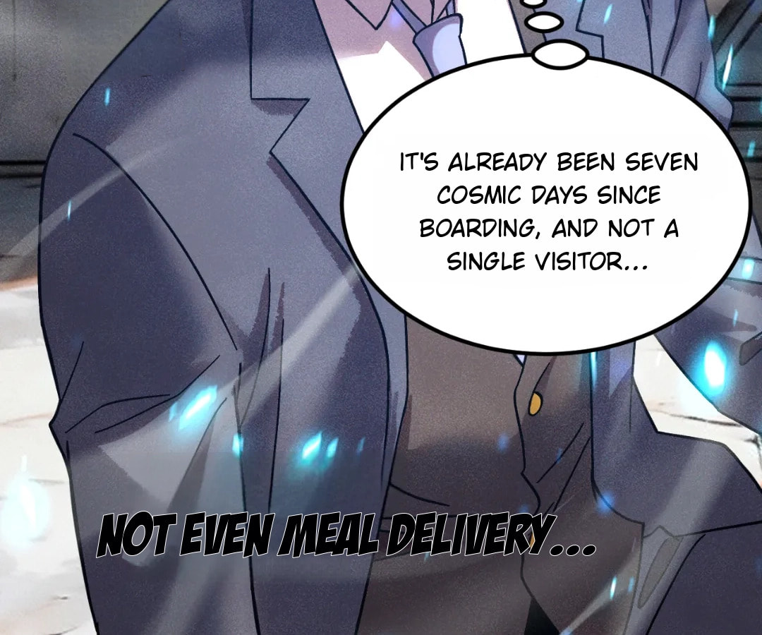 Read Log Into The Future chapter 35.9 image 53 on Lezhin