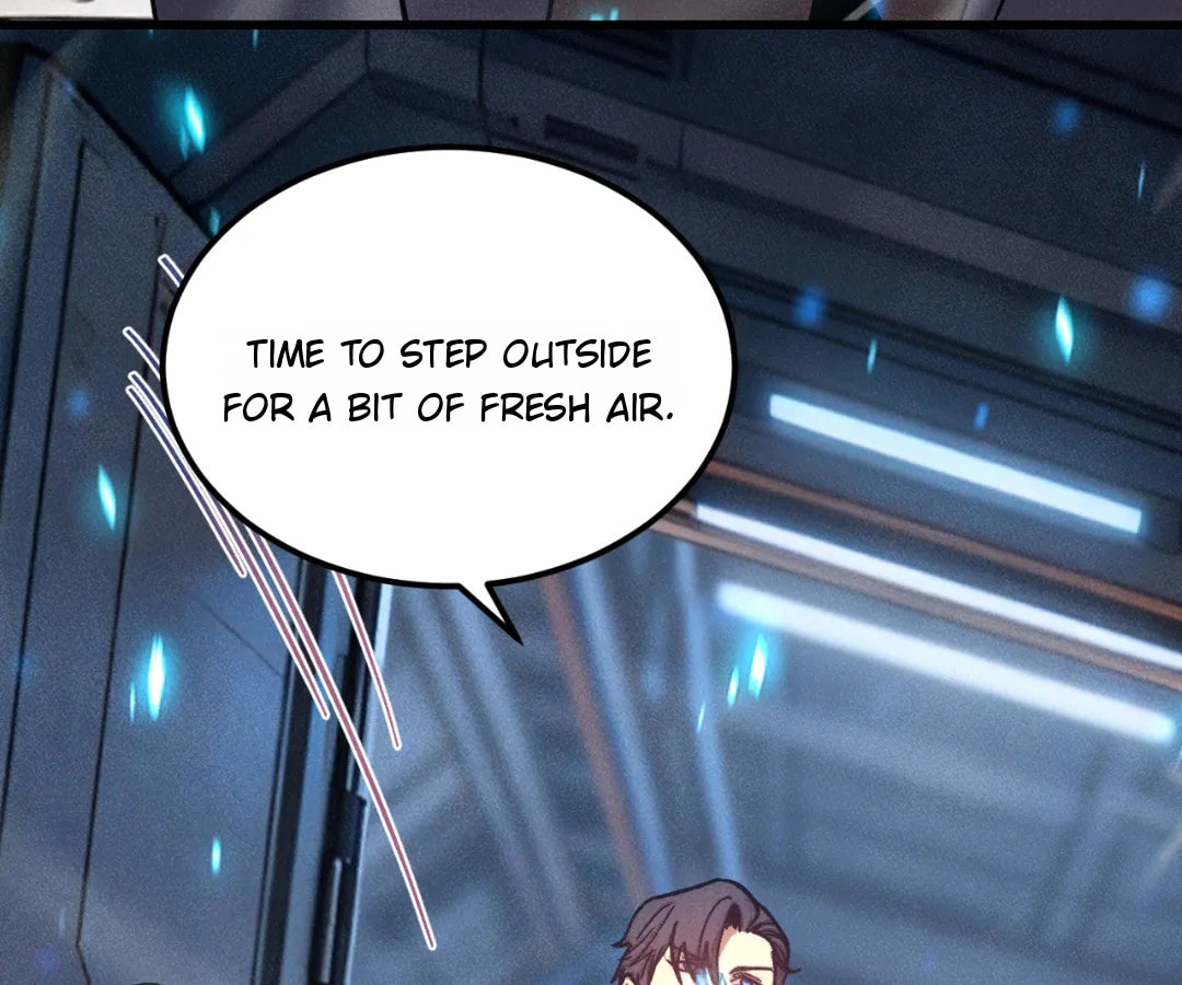 Read Log Into The Future chapter 35.9 image 54 on Lezhin